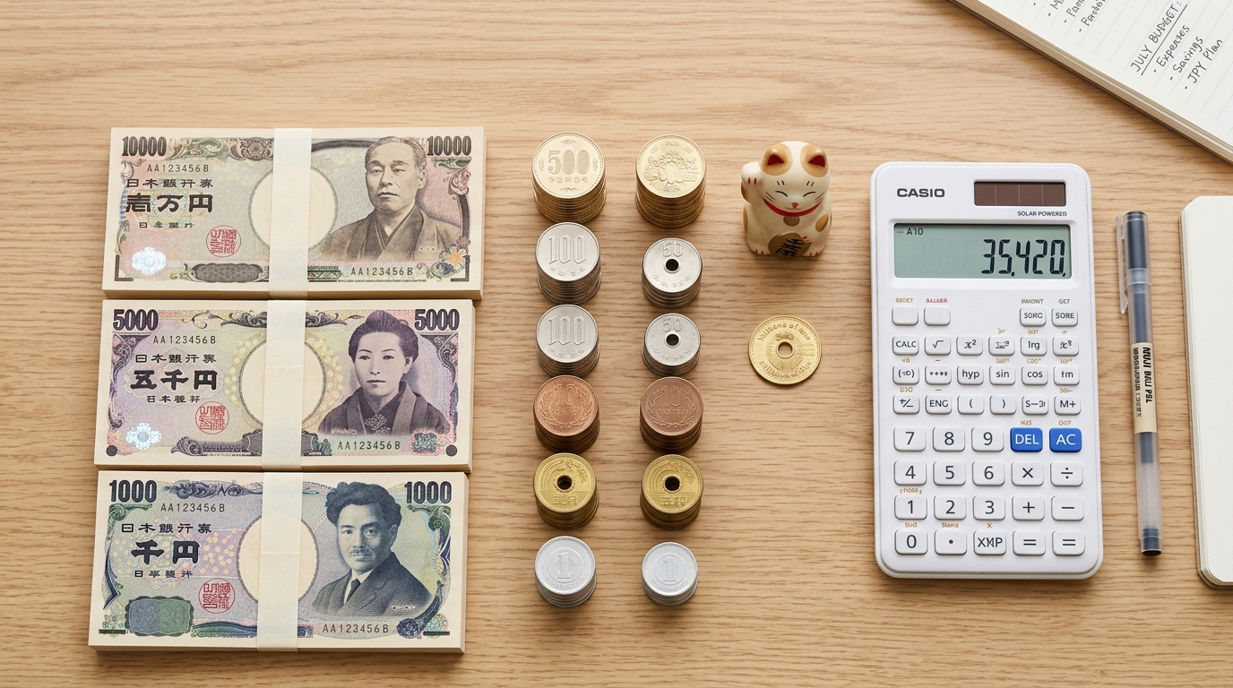 ペット保険 保険料ランキング — 月額と15年間の総額で比較 アイキャッチ画像